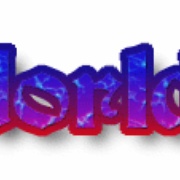 Wax World Radio Logo