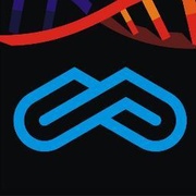 Radio Unimontes Logo