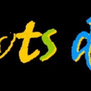 Radio Goree Network Logo