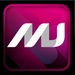 Espace Musique Vancouver - CBUX-FM-1 Logo