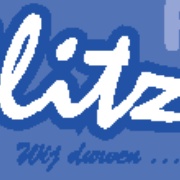 Blitz FM Logo