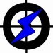 Radyo Lojik Logo