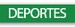 Radio Sucesos Logo