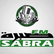 Sabra FM Logo