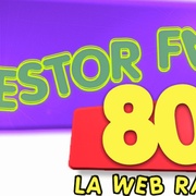 HIT RVM Logo