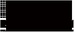 Riddim City Fm Logo