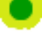ABC Hiru FM Logo