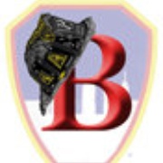 City Wide Fire Departement Logo