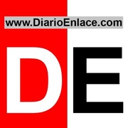 Radio Parque Nacional Logo