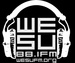 WESU Logo