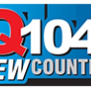 WTQR Logo