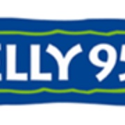 KELLY 95 - KLLY Logo