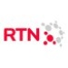 Radio RTN Logo