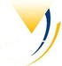 Delta FM Logo