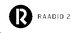 ERR Raadio 2 - ER2 Logo