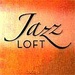 Jazzloft Logo