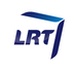LRT - Lituanica Logo