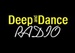 Deep & Dance Radio Logo