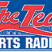 The Team - WENE Logo