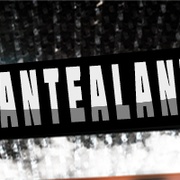 Radio Alante Alante Logo