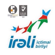 IRELI Radio Logo