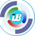 RB2 (Radio Botswana 2) Logo