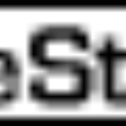 Nieuwkoop FM Logo