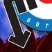 VOLOS RTV Logo