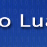 Radio Luanada Logo