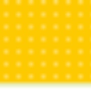Radio Katolik Logo