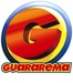Radio Guararema Logo
