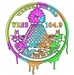 Radio Back Bay - WRBB Logo