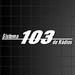 Rádio São Francisco 870 AM Logo