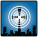 WMTQ 88.1 FM Logo
