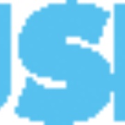 DEEP HOUSE LOUNGE Logo