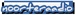 Noorteraadio Logo