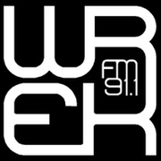 WREK-HD2 Logo