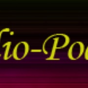 Radio Poekie Logo