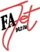 Radio Fajet Logo
