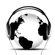 Uruz Radio Logo
