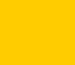 Fred Net Radio Logo