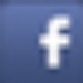 ALSAT TV Logo