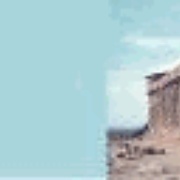Radio Diocesana Concordia Logo