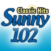 WZUN Logo