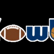 La Tequilla - KOWB Logo