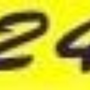 Radio Venancio Aires Logo