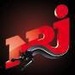 NRJ Zürich Logo