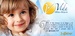 Radio Vida 1130 am Bogota Logo