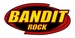 Bandit Rock Logo
