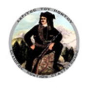 Radio Akrites Logo
